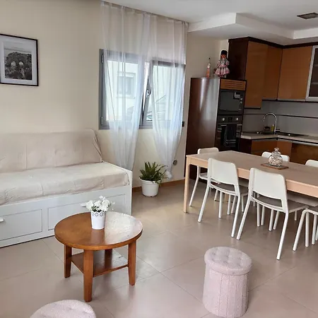 Apartamento Na Nazare Sitio Exterior photo