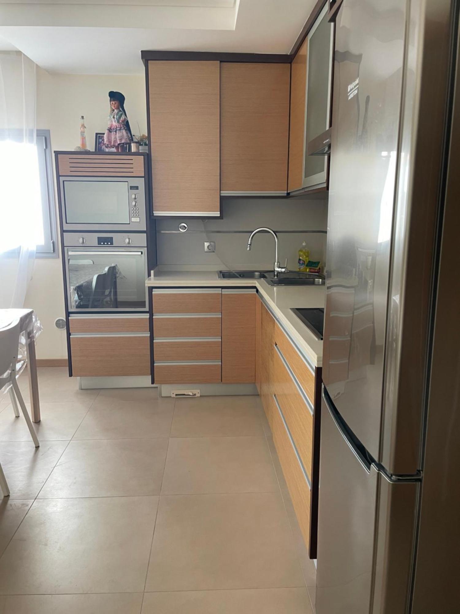 Na Sitio Apartment Nazare