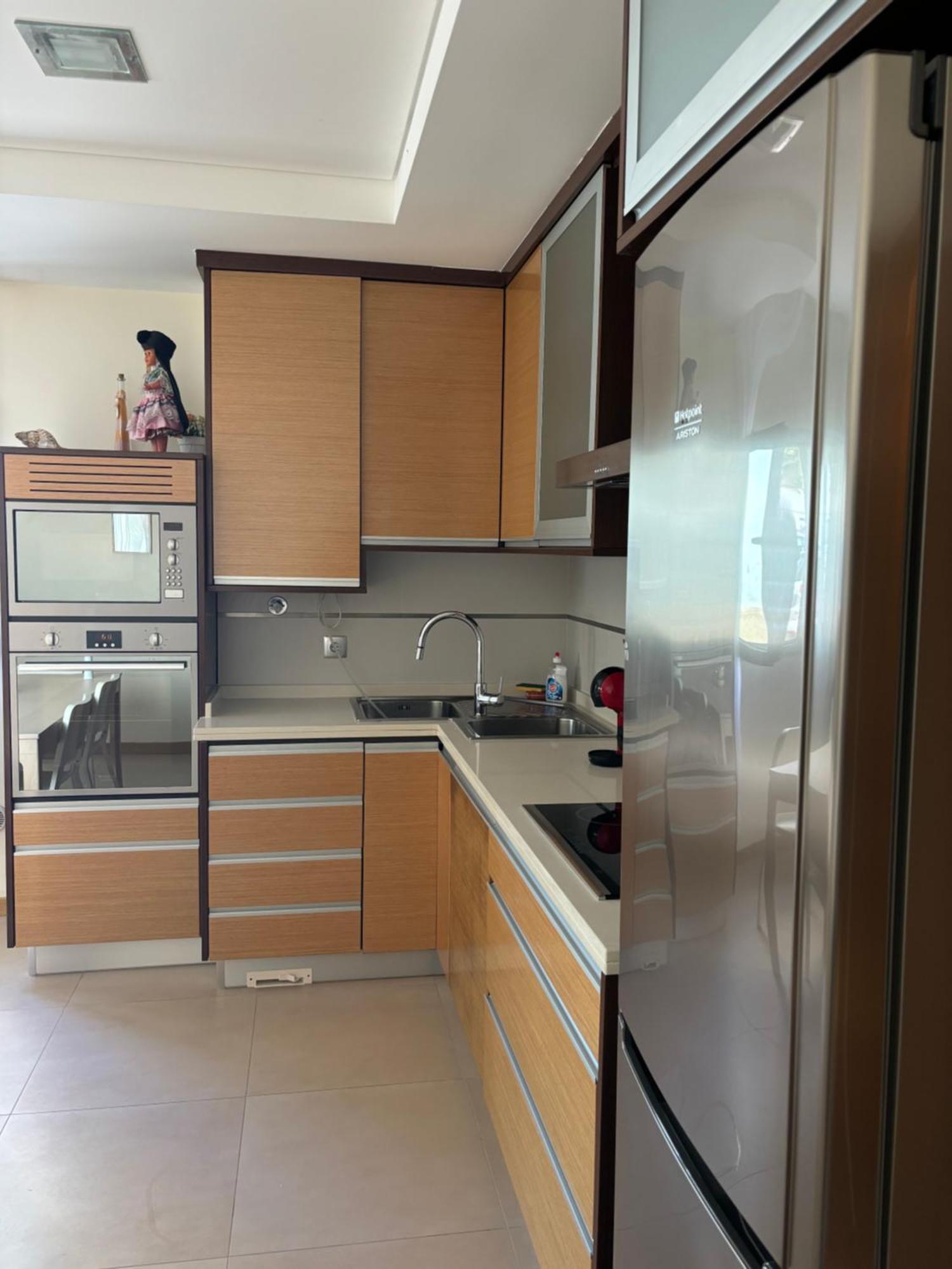 Apartment Na Sitio